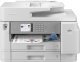 BROTHER MFCJ5955DWG4 inkjet multifunction printer 30 ppm Ausweisdrucker 1