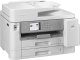 BROTHER MFCJ5955DWG4 inkjet multifunction printer 30 ppm Ausweisdrucker 2