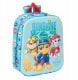 Plecak do przedszkola dla chłopca przedszkolny Psi Patrol Paw Patrol 3D 1