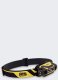 Latarka Czołowa Petzl Pixa E BlackYellow 1