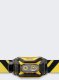 Latarka Czołowa Petzl Pixa E BlackYellow 1