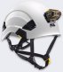 Latarka Czołowa Petzl Pixa E BlackYellow 3