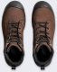 Buty Red Wing VersaPro 6 S3 Brown 2