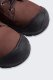 Buty Red Wing VersaPro 6 S3 Brown 4