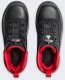 Buty Red Wing PolarX BOA 8 S3 Black 2