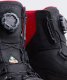 Buty Red Wing PolarX BOA 8 S3 Black 4