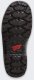 Buty Red Wing PolarX BOA 8 S3 Black 5