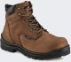 Buty Red Wing KingToe 6 S3 Brown 1
