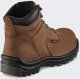 Buty Red Wing KingToe 6 S3 Brown 2
