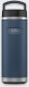 Butelka Termiczna Thermos Icon 710 ML Solent Navy 1