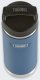 Butelka Termiczna Thermos Icon 710 ML Solent Navy 2