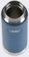 Butelka Termiczna Thermos Icon 710 ML Solent Navy 3