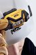 Latarka Czołowa Petzl Pixa R BlackYellow 2