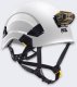 Latarka Czołowa Petzl Pixa R BlackYellow 3