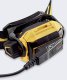 Latarka Czołowa Petzl Pixa R BlackYellow 4
