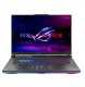 ASUS ROG Strix G16 G614FR Ryzen 9 9955HX3D 16GB 1TB SSD RTX5070Ti Win11 1
