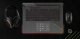 ASUS ROG Strix G16 G614FR Ryzen 9 9955HX3D 16GB 1TB SSD RTX5070Ti Win11 13