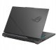 Laptop Asus ROG Strix G16 G614 Ryzen 9 9955HX3D / 64 GB / 1 TB / RTX 5070 Ti / 240 Hz / Windows 11 Home (G614FR-R9161W) 7