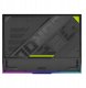 ASUS ROG Strix G16 G614FR Ryzen 9 9955HX3D 16GB 1TB SSD RTX5070Ti Win11 9