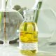 Set, Davines, Authentic, Nourishing, Oil, For Body, Face & Hair, 12 pcs, 12 ml For Women 2