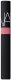 Nars, Nars, Liquid Lipstick, Summer Fire, 6 ml For Women 1