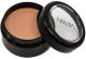 Nouba, Nouba, Cream Concealer, 04, 5 ml For Women 2