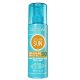 L'Oreal Paris, Sublime Sun Cellular Protect, UV Protection, Sunscreen Spray, SPF 30, 200 ml For Women 1