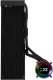 Lian Li HYDROSHIFT II LCD-C 360N Fanless ARGB AiO Wasserkhlung - schwarz 2