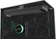 Lian Li HYDROSHIFT II LCD-C 360N Fanless ARGB AiO Wasserkhlung - schwarz 3