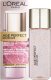 L'Oreal Paris, Age Perfect, Neo-Calcium, Softening & Refreshing, Serum, For Face, 125 ml For Women 1