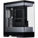 Obudowa Phanteks Evolv S2 czarna DRGB (PH-ES524S2_DBK01) 1