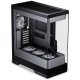 Obudowa Phanteks Evolv S2 czarna DRGB (PH-ES524S2_DBK01) 2