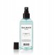 Balmain Professionnel, Sun Protection, Hair Spray, For UV Protection, 200 ml Unisex 1