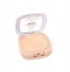 L'Oreal Paris, Glam Beige, Bronzing, Compact Powder, Light Clair, 9 g For Women 2