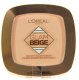 L'Oreal Paris, Glam Beige, Bronzing, Compact Powder, Light Clair, 9 g For Women 4