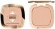 L'Oreal Paris, Glam Beige, Bronzing, Compact Powder, Light Clair, 9 g For Women 5