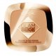 L'Oreal Paris, Glam Beige, Bronzing, Compact Powder, Light Clair, 9 g For Women 8
