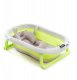 InnovaGoods Evolutionary Folding Baby Bathtub Fovi 1