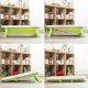 InnovaGoods Evolutionary Folding Baby Bathtub Fovi 4