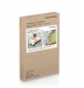 InnovaGoods Evolutionary Folding Baby Bathtub Fovi 8