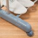 InnovaGoods Folding Vertical Clothes Dryer 4