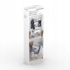 InnovaGoods Folding Vertical Clothes Dryer 6