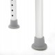 InnovaGoods InnovaGoods Rotating and Adjustable Bathroom Stool 3