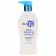 It's a 10, Miracle Volumizing, Hair Shampoo, For Volume, 295.7 ml Unisex 1