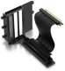 APNX Vertikale GPU Halterung Kit - schwarz 1