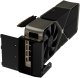APNX Vertikale GPU Halterung Kit - schwarz 2