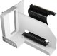 APNX Vertikale GPU Halterung Kit - wei 1
