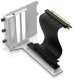 APNX Vertikale GPU Halterung Kit - wei 2