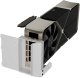 APNX Vertikale GPU Halterung Kit - wei 3