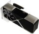 APNX Vertikale GPU Halterung Kit - wei 5